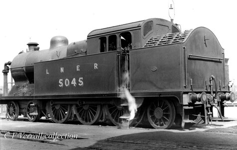 C3B2132A-6EB8-47CC-97DB-0EF769214FAE.jpeg C3B2132A-6EB8-47CC-97DB-0EF769214FAE.jpeg