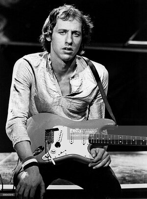 Mark Knopfler from Dire Straits posed in Amsterdam, Netherlands in_.jpeg.jpg