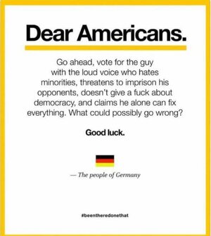 People of Germany.jpg