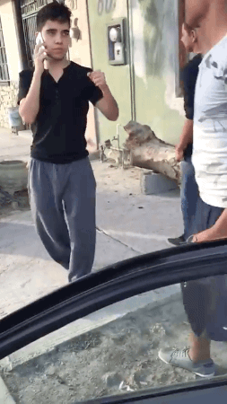 4E23B018-2DAE-4903-BC4E-D07F198377F0.gif 4E23B018-2DAE-4903-BC4E-D07F198377F0.gif