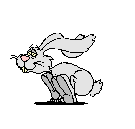 rabbit2.gif