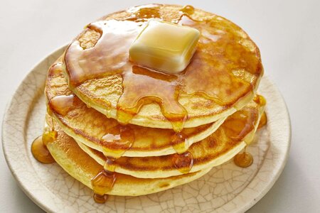 21014-Good-old-Fashioned-Pancakes-mfs_001-1fa26bcdedc345f182537d95b6cf92d8.jpg