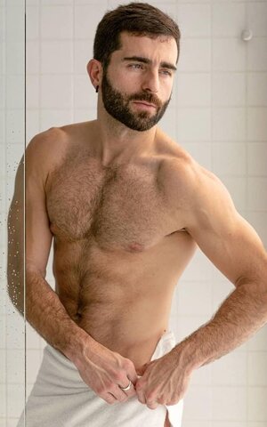 David Duque Sarrion 126148279.jpg