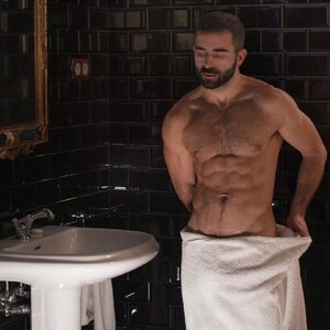 David Duque Sarrion 158794487.jpg