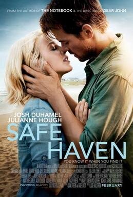 Safe_Haven_Poster.jpg