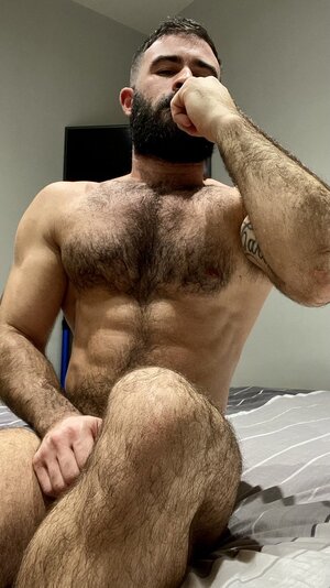 1 EFHUfGZYXsAYr_QC.jpg