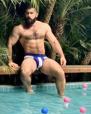 1 EVQTeRHU4AUuuYl.jpg