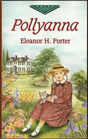 Pollyanna-20200529112017.jpg