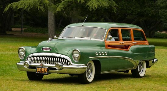 1953 Buick Roadmaster.jpg
