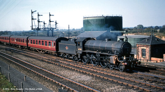 3C62E1B9-0D3D-440A-8006-8413B1149FA2.jpeg 3C62E1B9-0D3D-440A-8006-8413B1149FA2.jpeg