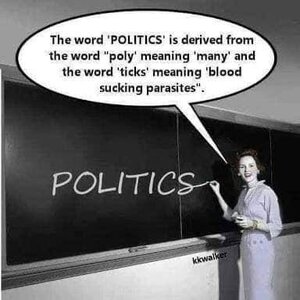 politics.jpg
