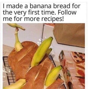 bananabread.jpg