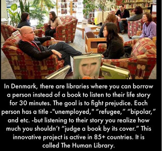 Human Library.jpg