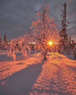 Trondheim Norway.jpg