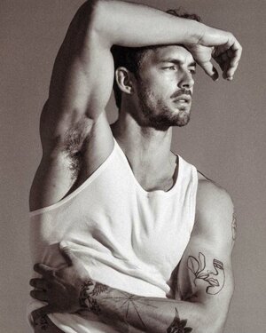 Christian Hogue tumblr_0b7c38405b7.jpg