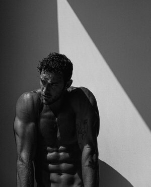 Christian Hogue tumblr_850f05c562.jpg