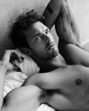 Christian Hogue tumblr_b83fc06f1532.jpg