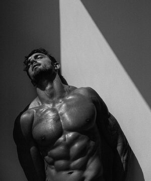 Christian Hogue tumblr_edb563b73c3d23.jpg