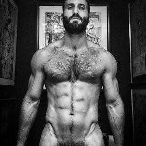 Fernando 12132702.jpg