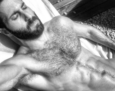 Fernando 12558535.jpg