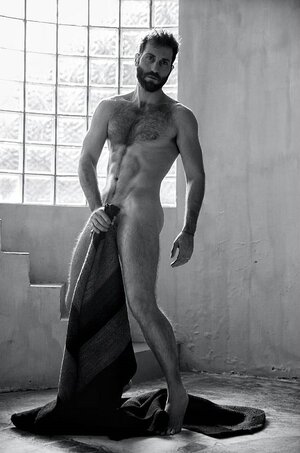 Fernando 13722245.jpg