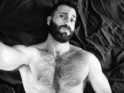 Fernando 16229051.jpg