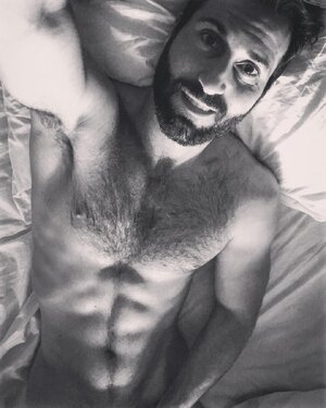 Fernando 24254024.jpg