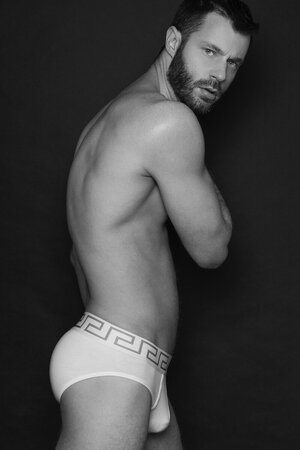 Mitch Mathias 23.jpg