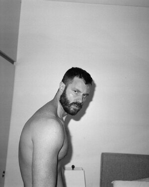 Mitch Mathias 44.jpg