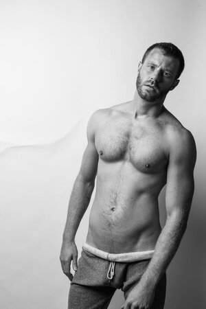 Mitch Mathias 102.jpg