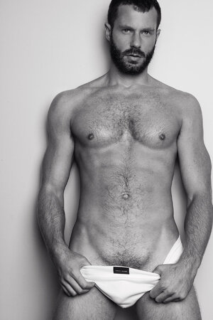 Mitch Mathias 20094174.jpg