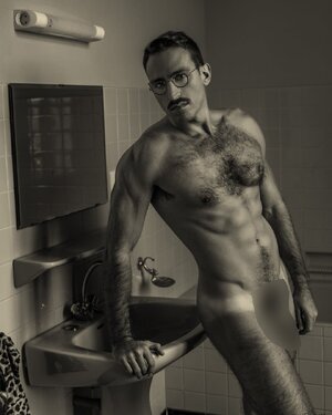 Remi Lonosa 124AFC8E.jpeg