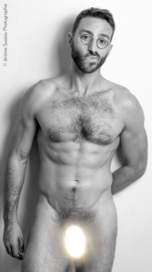 Remi Lonosa by Jérôme Sussiau 35374949.jpg