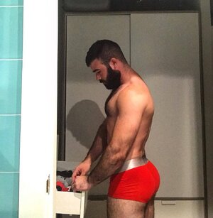 Dani Garrido 37004095.jpg