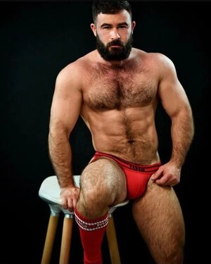 Dani Garrido 271811265.jpg