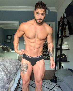 Jon George 121586068.jpg