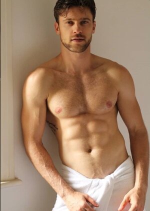 Vinicius Piccoli 37813912.jpg