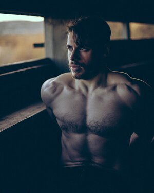 photographed by Patryck Lebrun 1.jpg