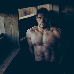 photographed by Patryck Lebrun 3.jpg