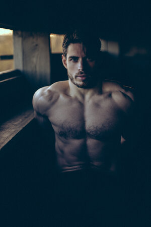 photographed by Patryck Lebrun 4.jpg