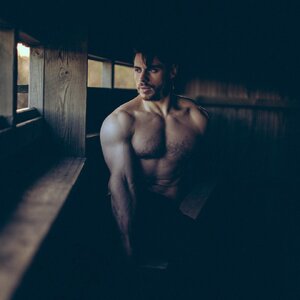 photographed by Patryck Lebrun 5.jpg