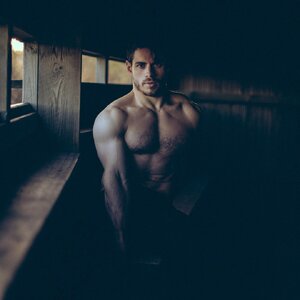 photographed by Patryck Lebrun 6.jpg