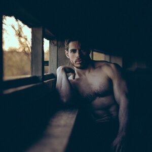 photographed by Patryck Lebrun 7.jpg