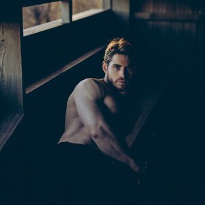 photographed by Patryck Lebrun 8.jpg