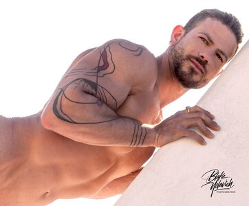 photographed by Blake Yelavich 286638373.jpg