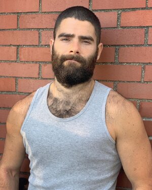 70221102 Pittsburgh.jpg