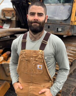 75266920 Pittsburgh.jpg