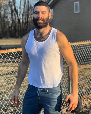 85007273 Pittsburgh.jpg