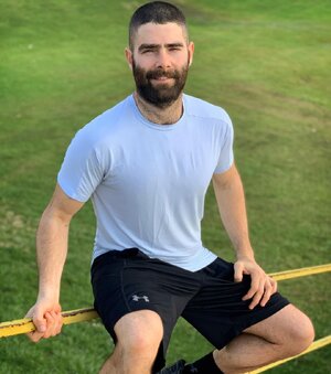 90765405 Pittsburgh.jpg