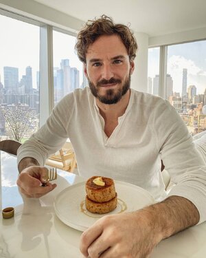 93566791 eating souffle pancakes.jpg